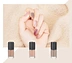 gel polish
